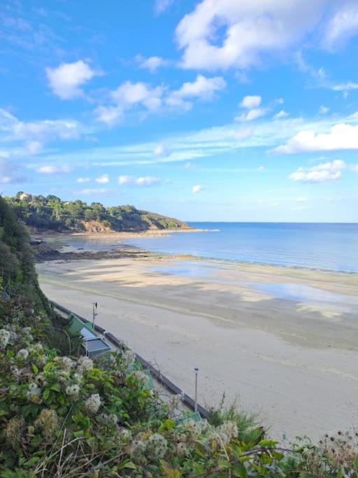 Apartment Plain Pied, 200m Du Port, 2